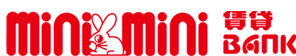 長野の賃貸物件ならminimini チンタイバンク